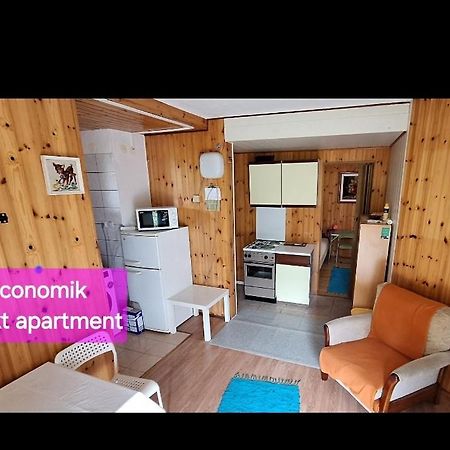 Apartma Nadiza Borjana107 المظهر الخارجي الصورة